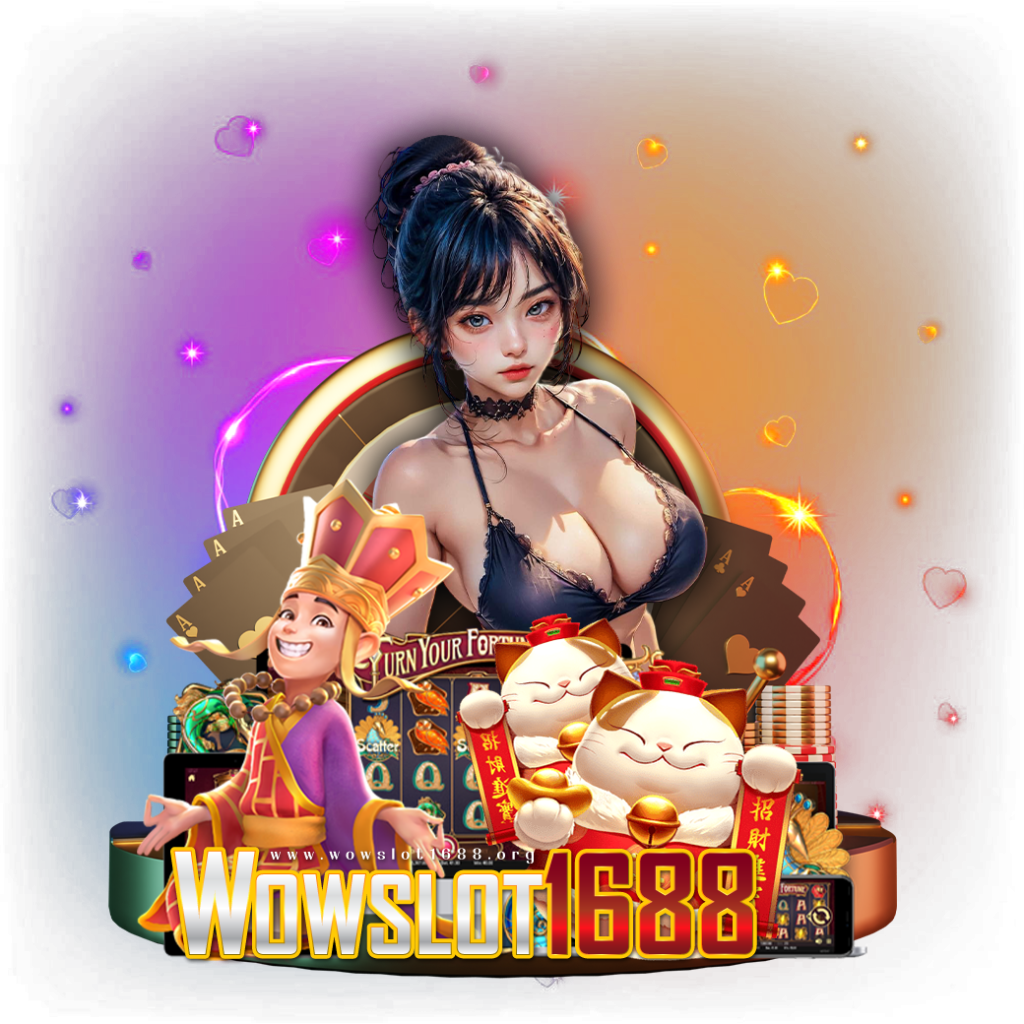 slotautoplayvip - วิธีการคว้ารางวัลแจ็คพอตในสล็อตโดยใช้ฟีเจอร์โบนัสที่มีอยู่