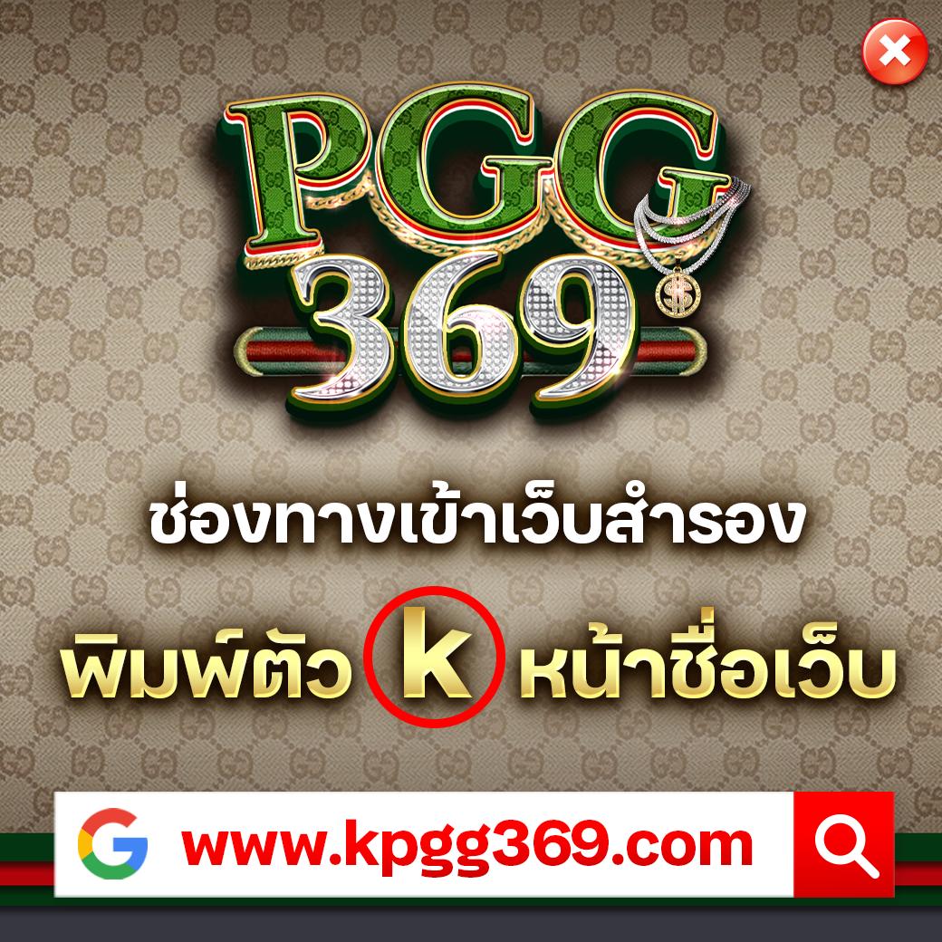 ufaxd - วิธีเล่นสล็อตเพื่อให้ได้กำไรอย่างสม่ำเสมอในทุกการหมุน